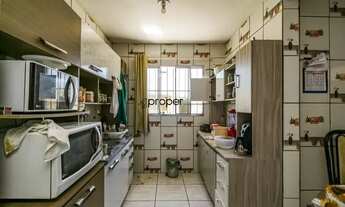 Imagem 3: Casa com 4 dormitórios à venda, 184 m² - Obelisco - Pelotas/RS