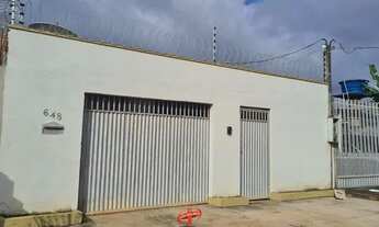 Imagem: Casa para Locação Infraero, Macapá