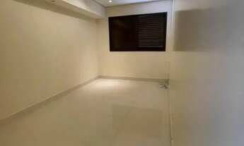 Imagem 4: Casa para venda tem 105 metros quadrados com 3 quartos em Perdizes - São Paulo - São Paulo