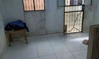 Imagem 2: Vendo essa na redenção rua gurupi prox feira