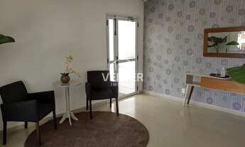 Imagem 4: Apartamento com 2 dormitórios para locação e venda, Vila Jaboticabeira - Taubaté/SP