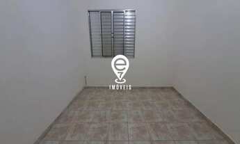 Imagem 3: Casa para aluguel, 1 quarto, Vila da Saúde - São Paulo/SP