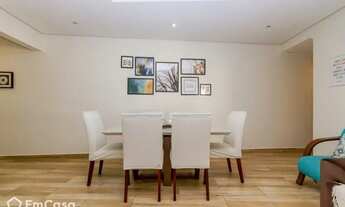 Imagem 4: Apartamento à venda em Sao Paulo