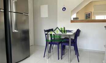 Imagem 10: Apartamento com 4 dormitórios à venda, 139 m² por R$ 1.395.000 - Chácara Inglesa - São Pau