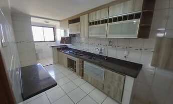 Imagem 7: Apartamento Padrão em Ribeirão Preto