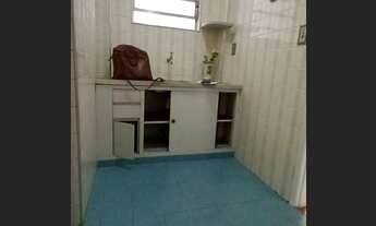 Imagem 4: Apto à locação - Ótima localização, perto de tudo e da praia - 2 quartos - Centro - São Vi