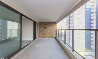 Imagem 5: Apartamento à venda em Sao Paulo