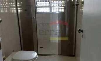 Imagem 5: SANTANA ,AMPLO APAARTAMENTO,1 DORMITÓRIO ,PRÓXIMO AO METRÕ