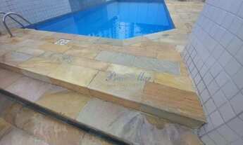 Imagem 2: Apartamento com 3 dormitórios à venda, 135 m² por R$ 850.000,00 - Praia das Pitangueiras