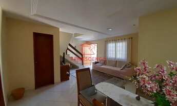 Imagem 2: Linda casa com 4 qtos Jacarepagua!