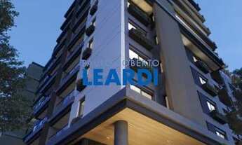 Imagem: DUPLEX - VILA MARIANA - SP