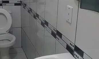 Imagem 4: NO CONJUNTO JARDIM ORIENTE 2, PARQUE DEZ, PROX. AV. DAS TORRES