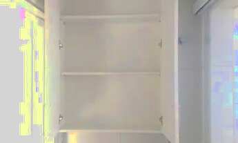 Imagem 7: Apartamento com 3 dormitórios à venda, 134 m² por R$ 340.000,00 - Esplanada Independência