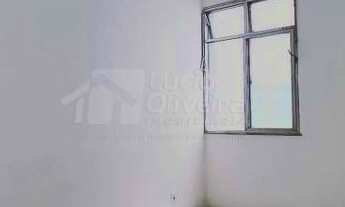 Imagem: Apartamento 01 quarto, Vila da Penha