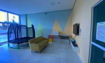 Imagem 7: Bossa Nova o Melhor de Parnamirim