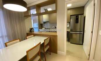 Imagem 4: Apartamento - Taquaral - Campinas