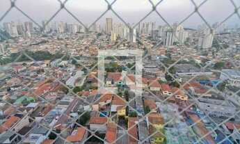 Imagem 6: Apartamento para Aluguel - Santana, 2 Quartos, 57 m2