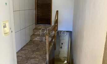 Imagem 6: Venda Casa com 2 dormitórios