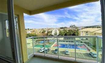 Imagem: Apartamento 02 Quartos à Venda - Vila Formosa