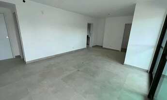 Imagem 3: 4 quartos com lazer completo no Bairro Serra