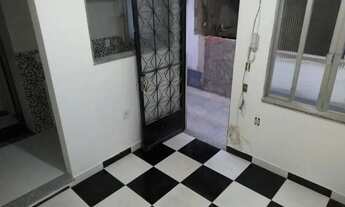 Imagem 3: Aluguel Kitnet com 1 dormitório