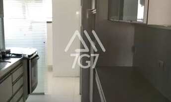 Imagem 7: DESFRUTE DE TODA COMODIDADE NESTE APARTAMENTO DE 3 DORMITÓRIOS COM SUÍTE!