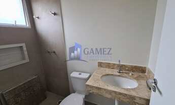 Imagem 7: Casa à venda no bairro Recreio Maristela - Atibaia/SP