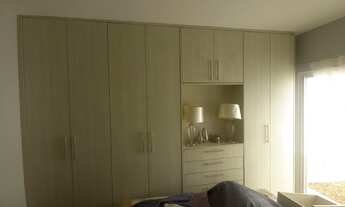 Imagem 5: Riviera del Sol / Casa com Móveis / Parque das Laranjeiras