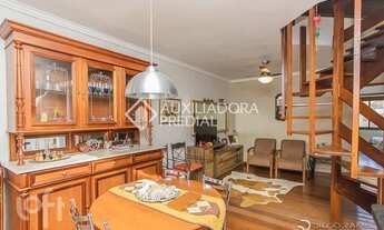 Imagem 5: Apartamento à venda Avenida Ijuí, Petrópolis - Porto Alegre