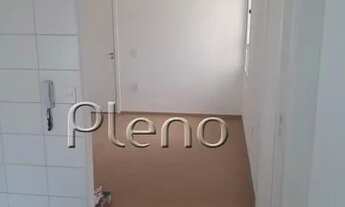 Imagem 3: Locação Apartamento com 2 dormitórios