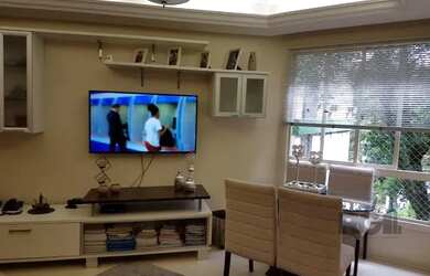 Imagem 4: Apartamento em Nonoai