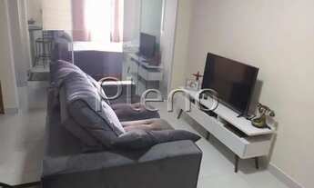 Imagem 2: Venda Apartamento com 1 dormitório