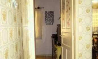 Imagem 6: Casa Térrea à venda na Vila Leopoldina com 239m² 2 dormitórios 1 banheiros 2 vagas