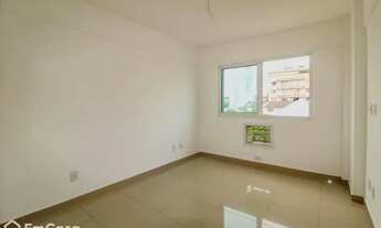 Imagem 6: Apartamento à venda em Rio de Janeiro