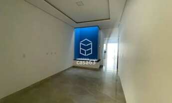 Imagem 3: CASA NO CENTRO DA CIDADE