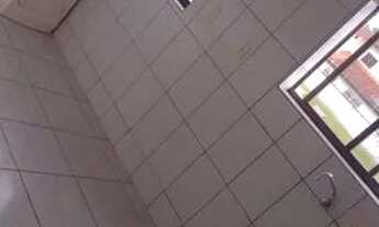 Imagem 2: Aluga-se kit net