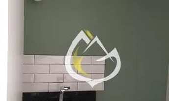 Imagem 4: Casa com 3 dormitórios à venda, 167 m² por R$ 1.290.000,00 - Condomínio Okinawa - Paulínia