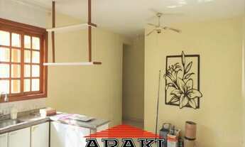 Imagem 5: Casa no Jardim das Nações / Diadema