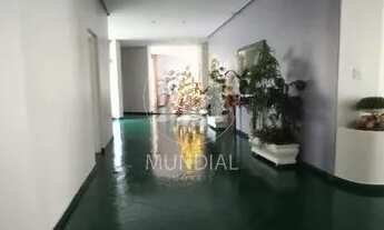 Imagem 4: Apartamento (tipo - padrao) 4 dormitórios/suite, cozinha planejada, portaria 24hs, salão d