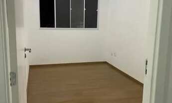 Imagem: Aluga-se apartamento prox a Raposo Tavares