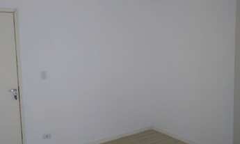 Imagem 4: Apartamento em Jundiapeba