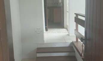 Imagem 7: Dourados - Casa Padrão - Vila Planalto