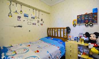 Imagem 7: Apartamento à venda em Sao Paulo