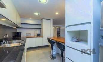 Imagem 5: Apartamento em Bela Vista