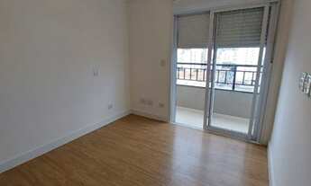 Imagem 7: NL - Apartamento para aluguel tem 110 metros quadrados com 3 quartos em Centro - Taubaté