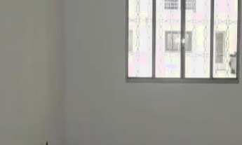 Imagem 5: Sobrado à venda em Condomínio Residencial Estrela da América - Estrela