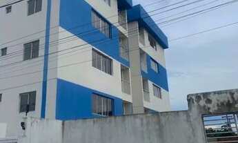 Imagem 2: Av das torres Apartamento com 3 dormitórios