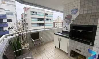 Imagem 7: Canto do Forte - 2 dormitórios, lazer completo