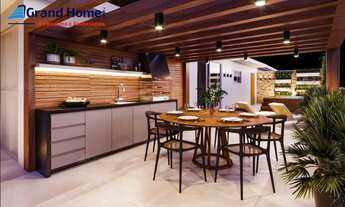 Imagem 5: Apartamento 2 quartos em Praia do Canto