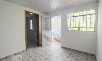 Imagem 3: Casa para Aluguel - Vila Nova Cachoeirinha, 1 Quarto, 40 m2